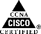 CCNA_bk